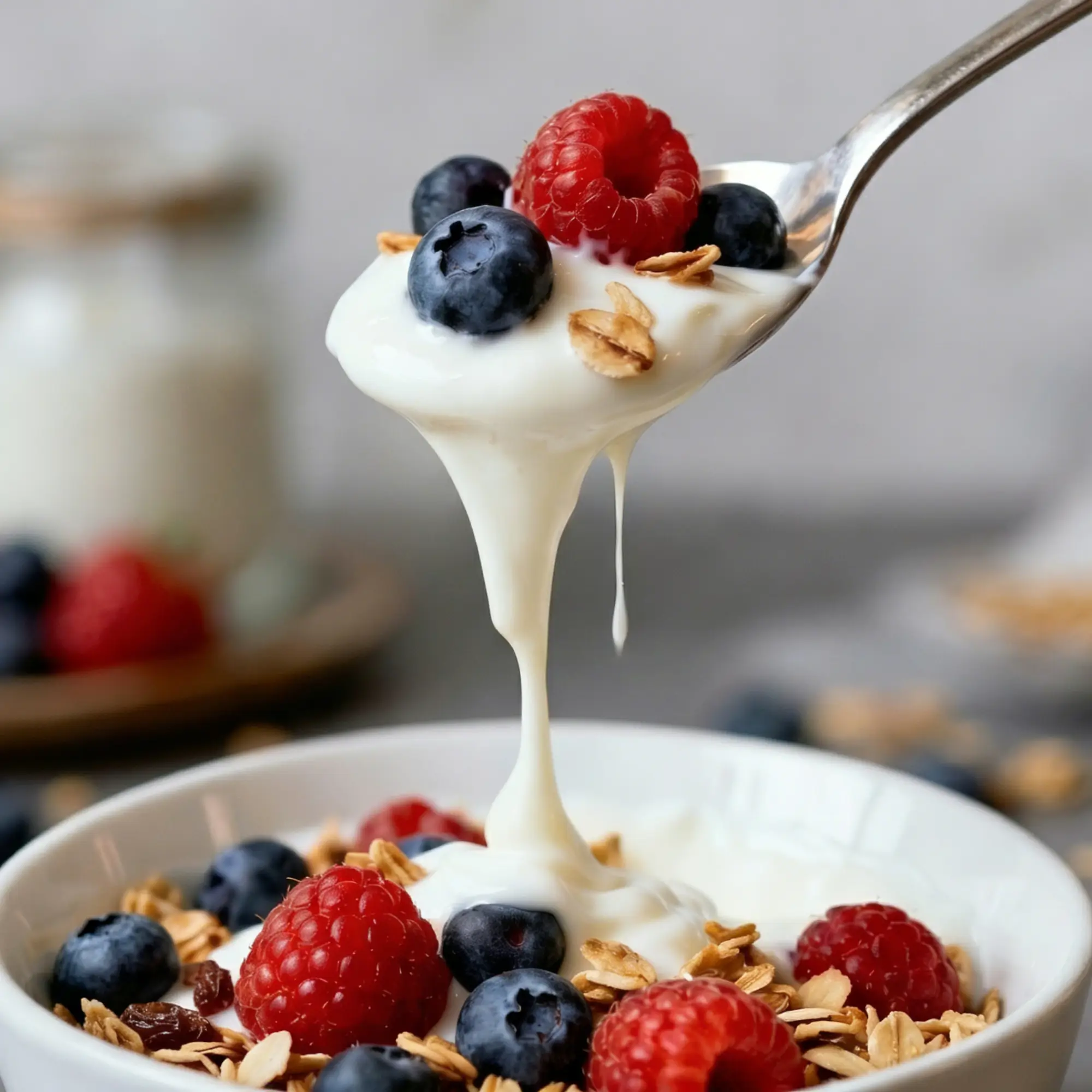 Explainer video templates